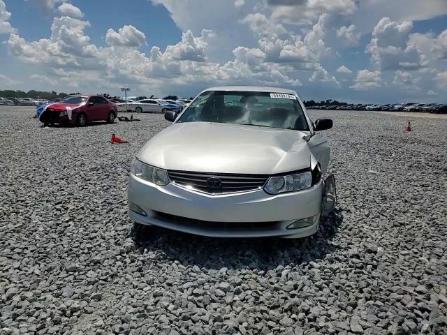 2002 Toyota Camry Solara Se VIN: 2T1CE22P52C014652 Lot: 69499195