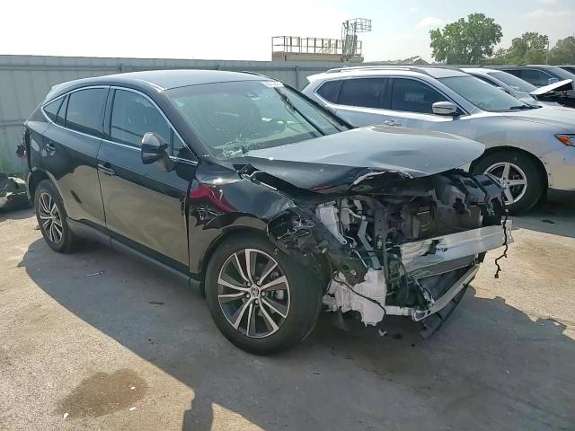 2023 Toyota Venza Le VIN: JTEAAAAH3PJ132116 Lot: 68753695