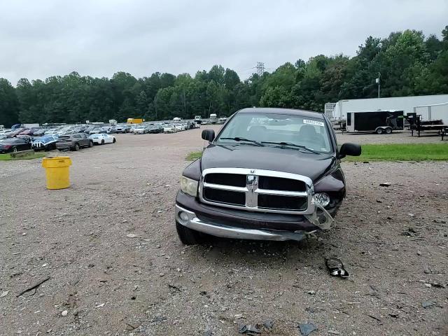 2004 Dodge Ram 1500 St VIN: 1D7HU18D64J185763 Lot: 68433155