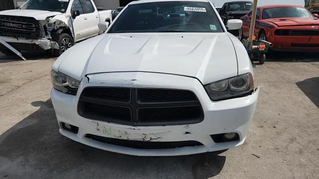 2014 Dodge Charger R/T VIN: 2C3CDXCT2EH322002 Lot: 69416055