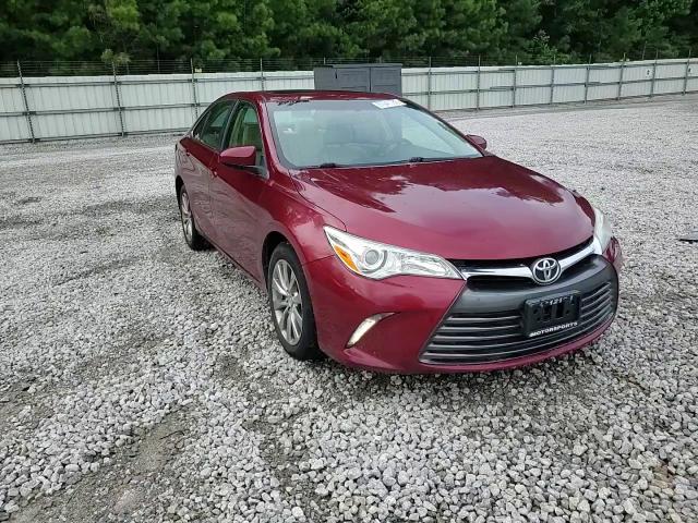 2015 Toyota Camry Le VIN: 4T1BF1FK1FU997027 Lot: 67941765