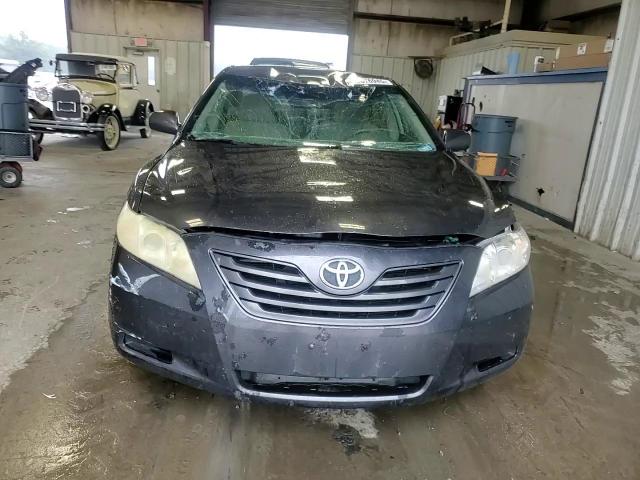 2009 Toyota Camry Base VIN: 4T1BE46K19U308399 Lot: 70376945