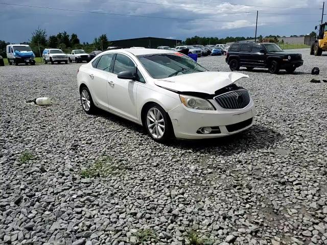 2012 Buick Verano VIN: 1G4PP5SK4C4150384 Lot: 67255545