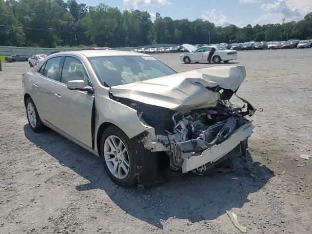 2014 Chevrolet Malibu 1Lt VIN: 1G11C5SL2EF109508 Lot: 69244665