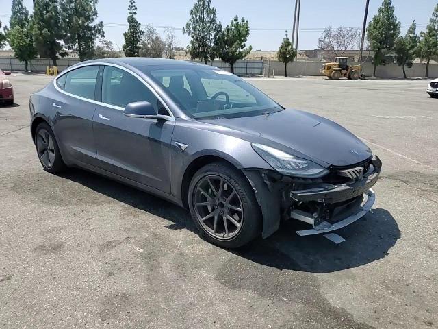2019 Tesla Model 3 VIN: 5YJ3E1EA2KF410891 Lot: 69134335