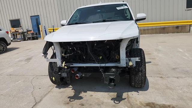 2021 Ford Expedition Max Xlt VIN: 1FMJK1JT9MEA33497 Lot: 69601865