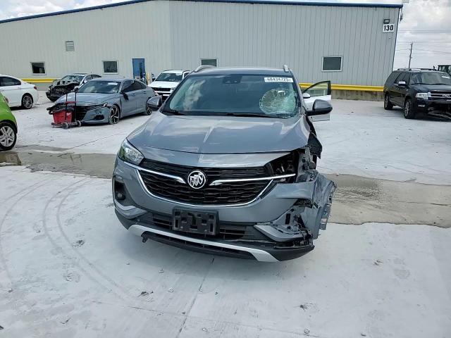 2020 Buick Encore Gx Select VIN: KL4MMDSL4LB097579 Lot: 68434725