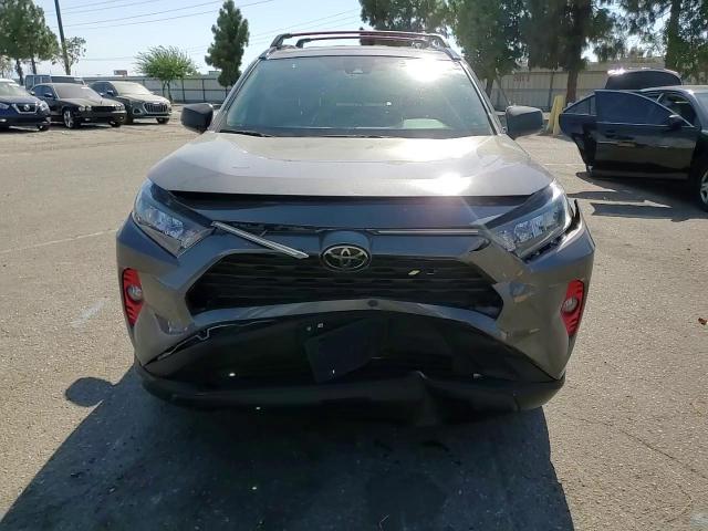 2021 Toyota Rav4 Le VIN: 2T3F1RFV6MW200073 Lot: 69887815