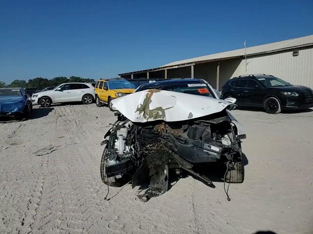 2015 Kia Optima Ex VIN: 5XXGN4A71FG433708 Lot: 70846285