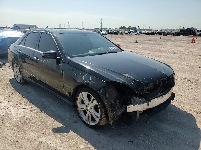 2013 Mercedes-Benz E 350 VIN: WDDHF5KB2DA668532 Lot: 69313425