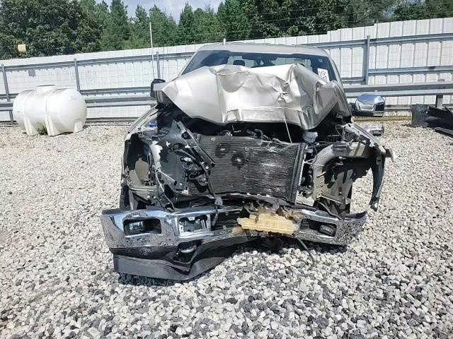 2018 Ford F150 Supercrew VIN: 1FTEW1EG2JKF87145 Lot: 69299245