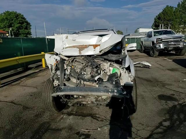 2016 Lexus Gx 460 VIN: JTJBM7FX4G5121246 Lot: 70219665