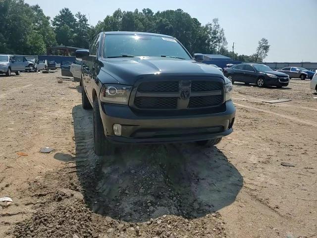 2018 Ram 1500 Sport VIN: 1C6RR7MT2JS197583 Lot: 68944965