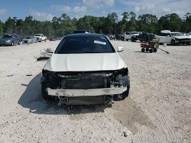 2015 Mercedes-Benz Cla 250 VIN: WDDSJ4EB3FN179952 Lot: 70184435