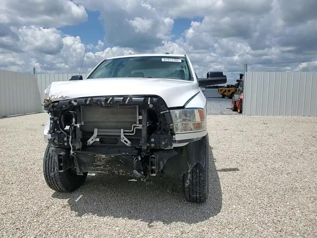 2017 Ram 3500 St VIN: 3C63R3GL5HG775512 Lot: 67977195