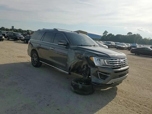 2019 Ford Expedition Limited VIN: 1FMJU1KT0KEA71626 Lot: 67516795