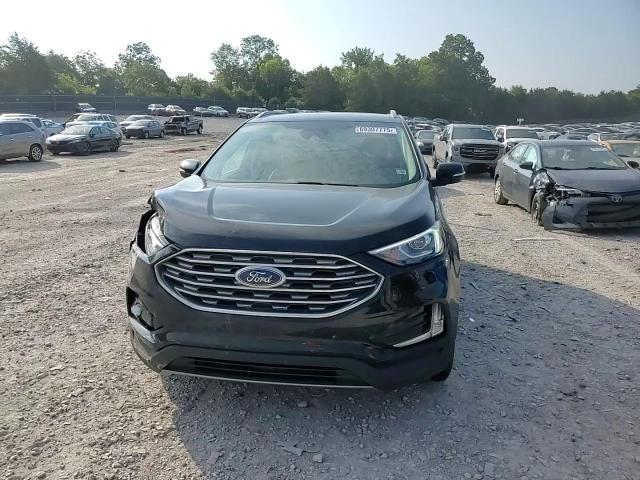 2020 Ford Edge Titanium VIN: 2FMPK3K97LBB35111 Lot: 69307775