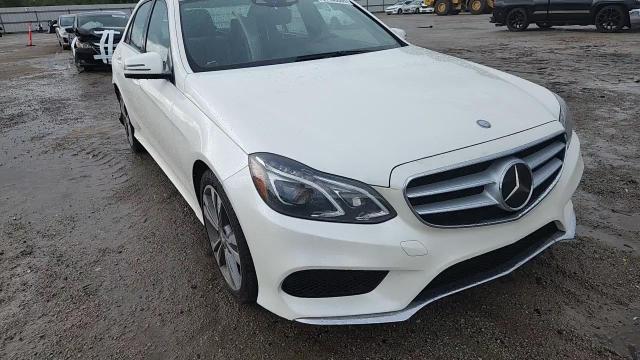 2014 Mercedes-Benz E 350 VIN: WDDHF5KB7EA855136 Lot: 67408805