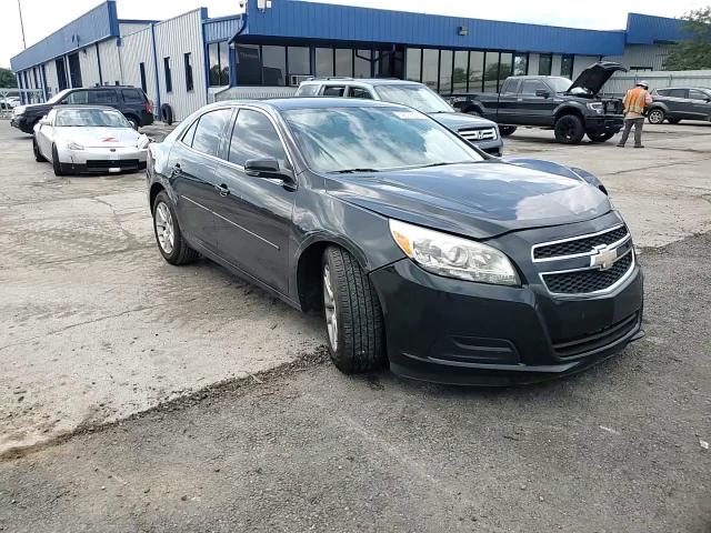 2013 Chevrolet Malibu 1Lt VIN: 1G11C5SA2DF354547 Lot: 69572395