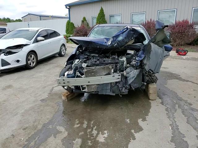 2018 Nissan Versa S VIN: 3N1CN7AP8JL845382 Lot: 69941585