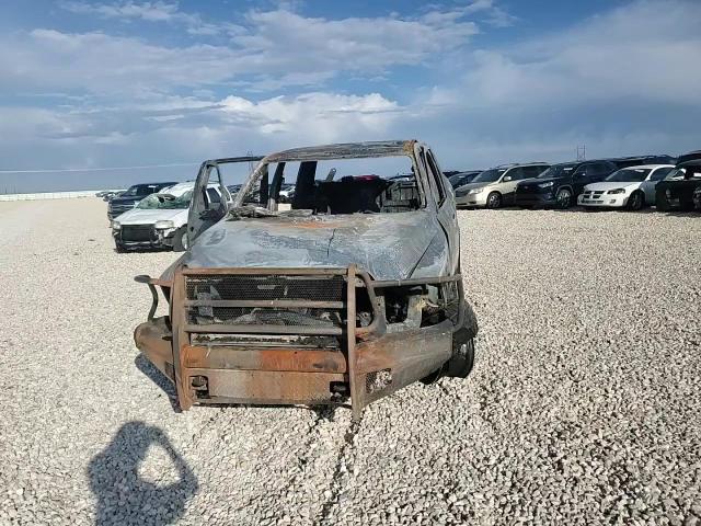 2012 Dodge Ram 2500 Laramie VIN: 3C6UD5NL0CG338818 Lot: 68531575