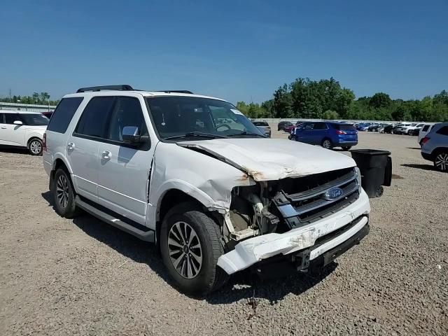 2015 Ford Expedition Xlt VIN: 1FMJU1JT0FEF48949 Lot: 67844945