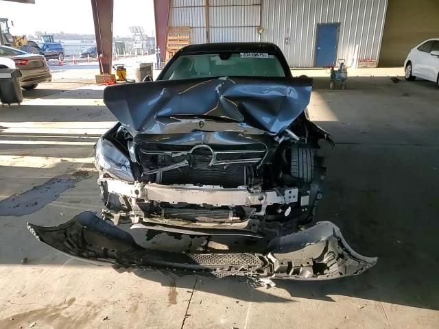 2015 Mercedes-Benz C 300 VIN: 55SWF4JBXFU076544 Lot: 70415675