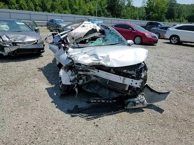 2021 Toyota Corolla Se VIN: 5YFS4MCE3MP075640 Lot: 69183895