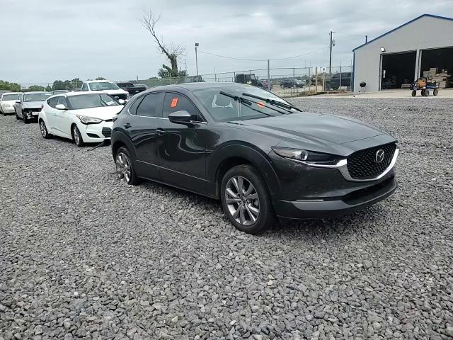 2021 Mazda Cx-30 Preferred VIN: 3MVDMBCL8MM262356 Lot: 70941465