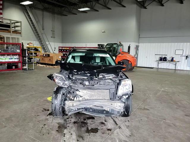 2017 GMC Terrain Slt VIN: 2GKFLUE35H6168770 Lot: 69278845