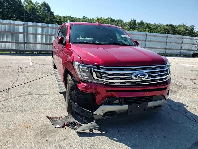 2021 Ford Expedition Max Limited VIN: 1FMJK2AT6MEA69458 Lot: 68927485