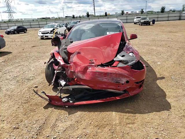 2019 Tesla Model 3 VIN: 5YJ3E1EB0KF474551 Lot: 70112005