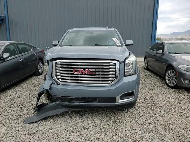 2016 GMC Yukon Xl K1500 Slt VIN: 1GKS2GKC2GR303603 Lot: 68391365