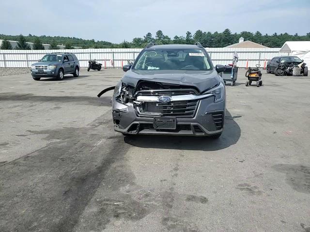2024 Subaru Ascent Premium VIN: 4S4WMACD5R3449930 Lot: 67359815