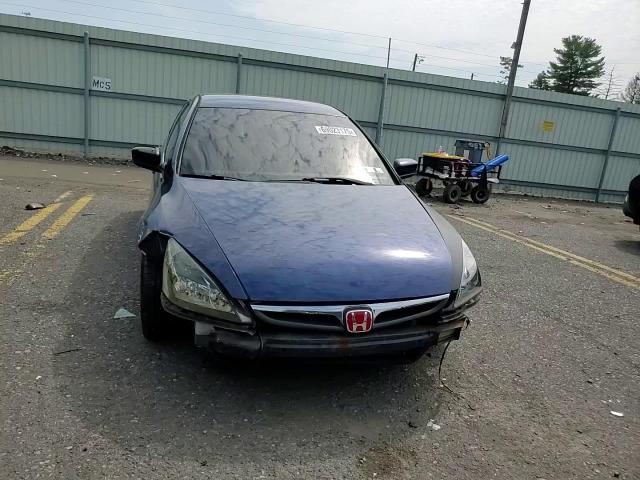 2004 Honda Accord Lx VIN: 1HGCM56344A134608 Lot: 69023175