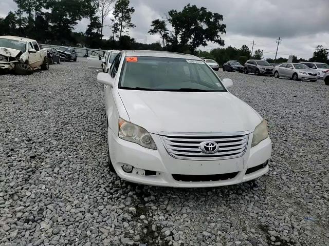 2009 Toyota Avalon Xl VIN: 4T1BK36B19U338229 Lot: 69883315