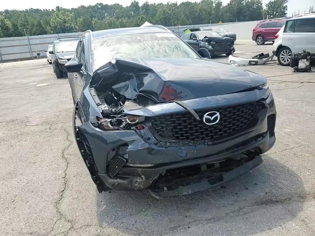 2023 Mazda Cx-50 Preferred Plus VIN: 7MMVABCM0PN128362 Lot: 67996365