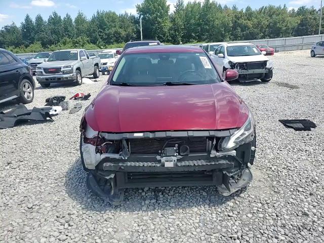 2021 Nissan Altima Sl VIN: 1N4BL4EVXMN331257 Lot: 70042045