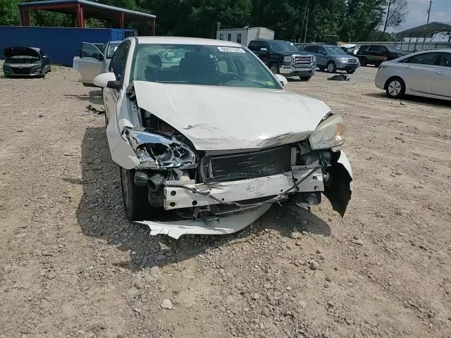 2006 Chevrolet Malibu Lt VIN: 1G1ZT51876F256988 Lot: 69477325