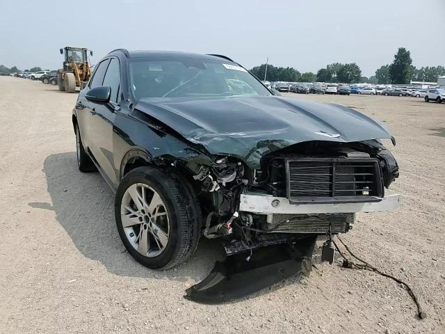 2023 Genesis Gv70 Base VIN: KMUMADTBXPU078501 Lot: 66801845