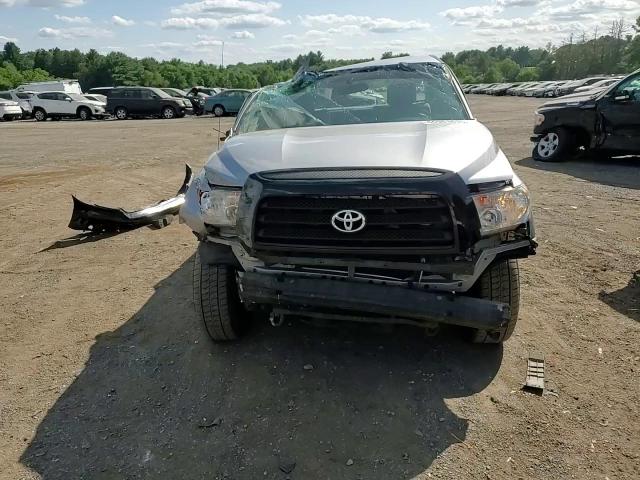 2007 Toyota Tundra VIN: 5TFLU52107X003406 Lot: 66961615