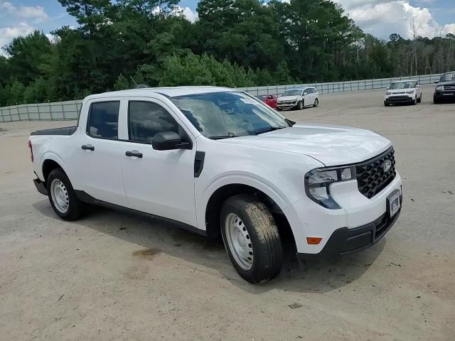 2025 Ford Maverick Xl VIN: 3FTTW8A34SRA27143 Lot: 67430365