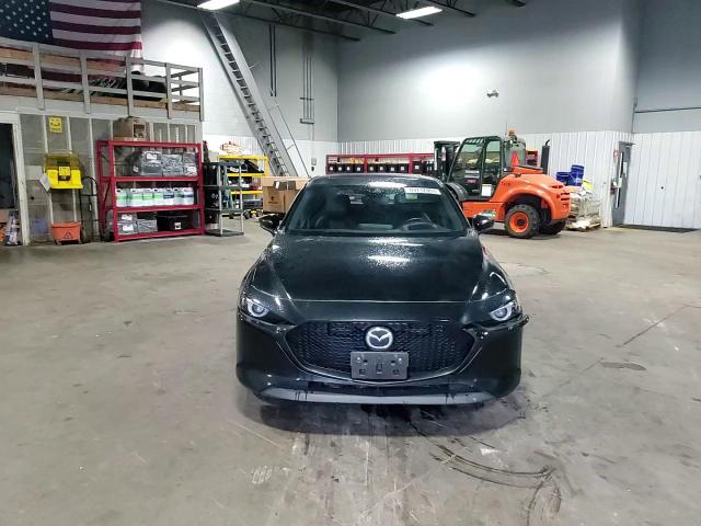 2020 Mazda 3 Premium VIN: JM1BPBNM9L1161991 Lot: 69212905