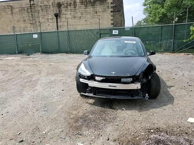 2023 Tesla Model 3 VIN: 5YJ3E1EA4PF653948 Lot: 67825805
