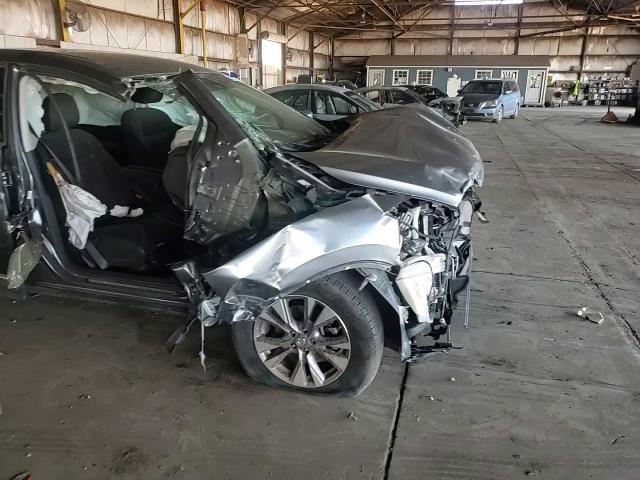 2017 Nissan Murano S VIN: 5N1AZ2MG6HN131960 Lot: 71121525