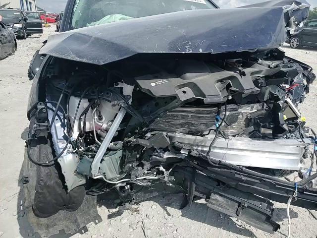 2024 Toyota Venza Le VIN: JTEAAAAH8RJ160965 Lot: 69762395