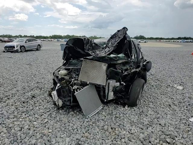 2021 Kia K5 Lx VIN: 5XXG24J2XMG004450 Lot: 67373525