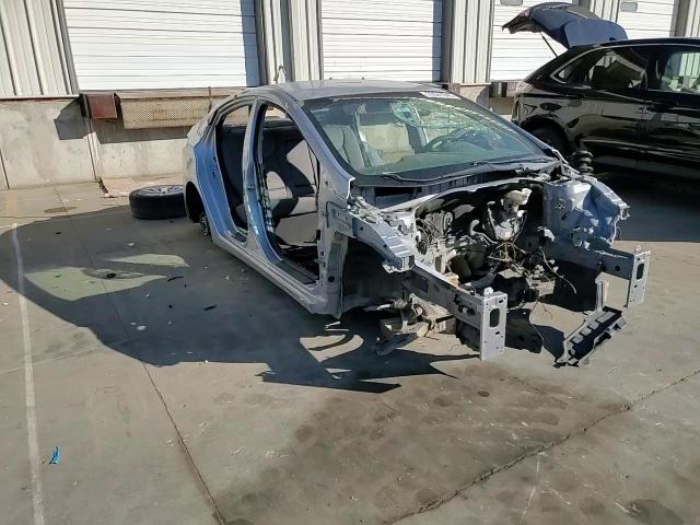 2012 Hyundai Elantra Gls VIN: 5NPDH4AE7CH095871 Lot: 70541645