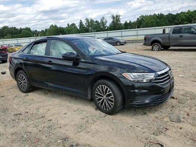 2021 Volkswagen Jetta S VIN: 3VWC57BU6MM034239 Lot: 70762495