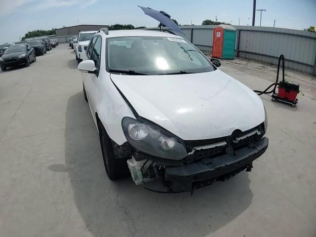 2013 Volkswagen Jetta S VIN: 3VWPP7AJ2DM642973 Lot: 68626905